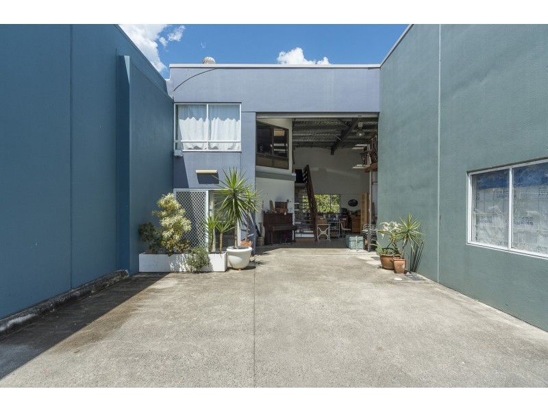 4/80 Centennial Circuit, Byron Bay NSW 2481