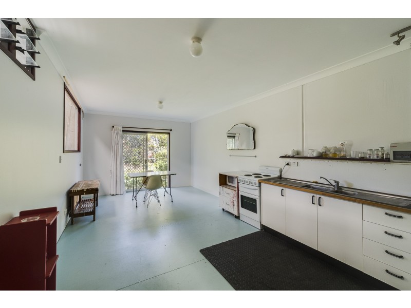 4/80 Centennial Circuit, Byron Bay NSW 2481