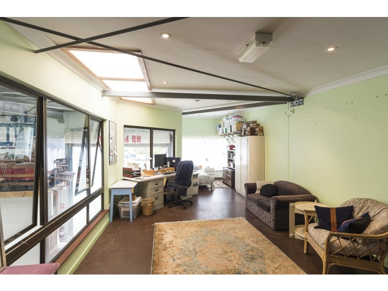 4/80 Centennial Circuit, Byron Bay NSW 2481