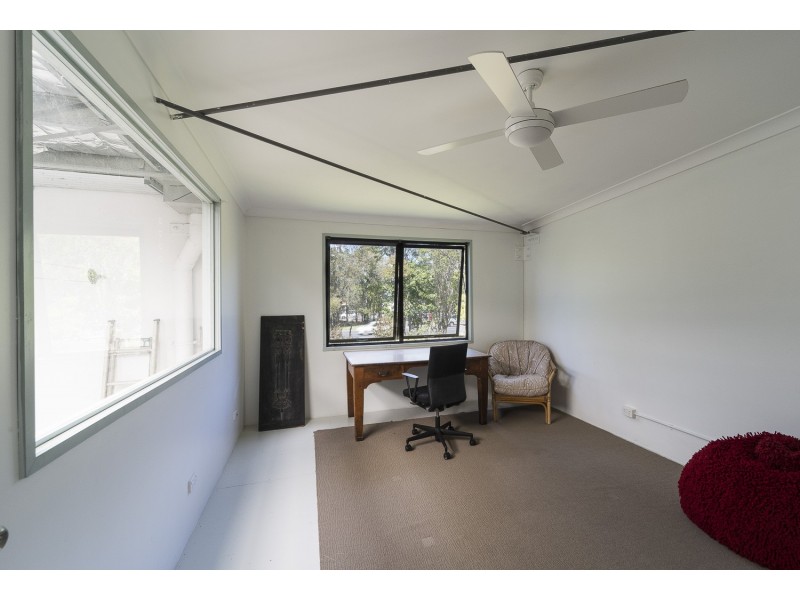 4/80 Centennial Circuit, Byron Bay NSW 2481