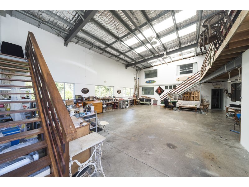 4/80 Centennial Circuit, Byron Bay NSW 2481