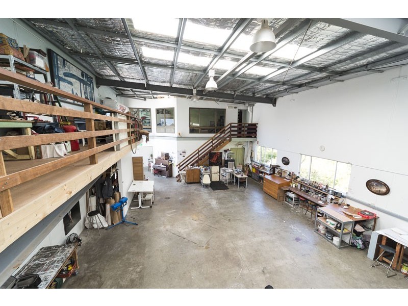 4/80 Centennial Circuit, Byron Bay NSW 2481