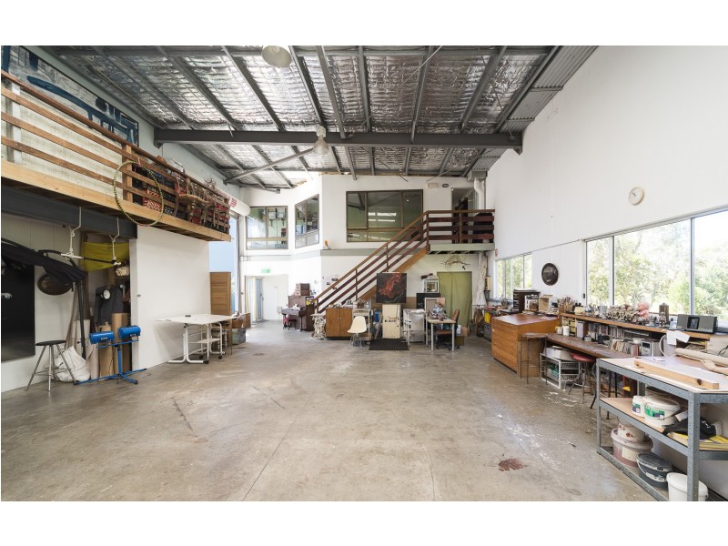 4/80 Centennial Circuit, Byron Bay NSW 2481