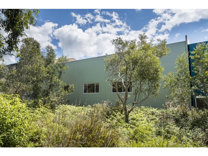 4/80 Centennial Circuit, Byron Bay NSW 2481