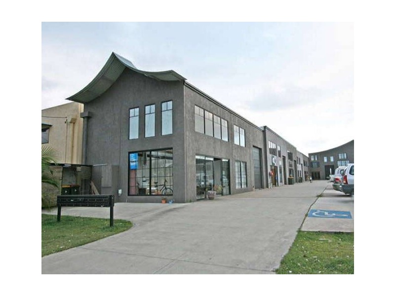 11/12 Tasman Way, Byron Bay NSW 2481