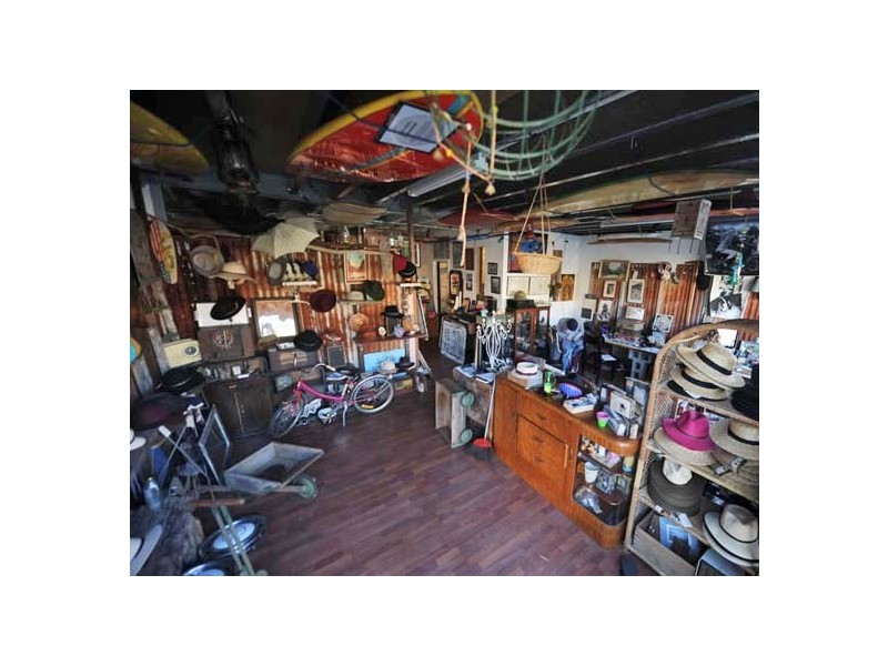 11/12 Tasman Way, Byron Bay NSW 2481