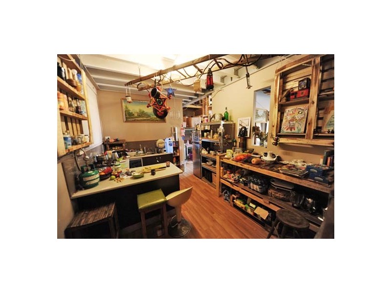 11/12 Tasman Way, Byron Bay NSW 2481