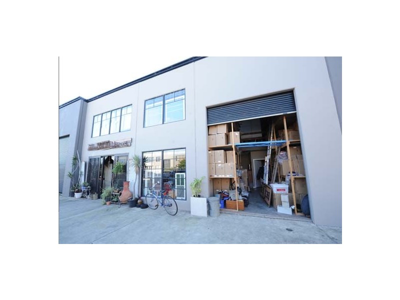 11/12 Tasman Way, Byron Bay NSW 2481