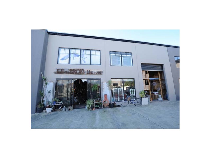 11/12 Tasman Way, Byron Bay NSW 2481