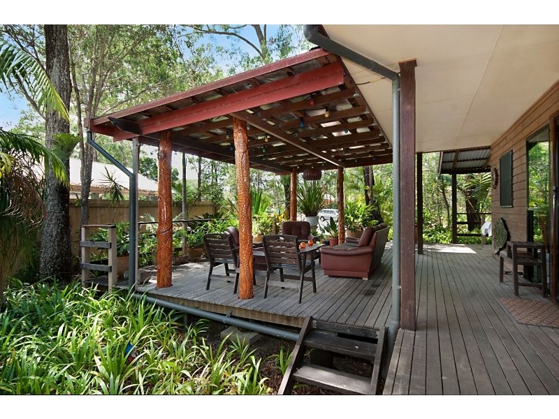 1 Tristania Place, Byron Bay NSW 2481