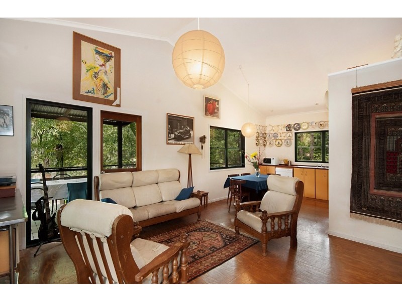 1 Tristania Place, Byron Bay NSW 2481