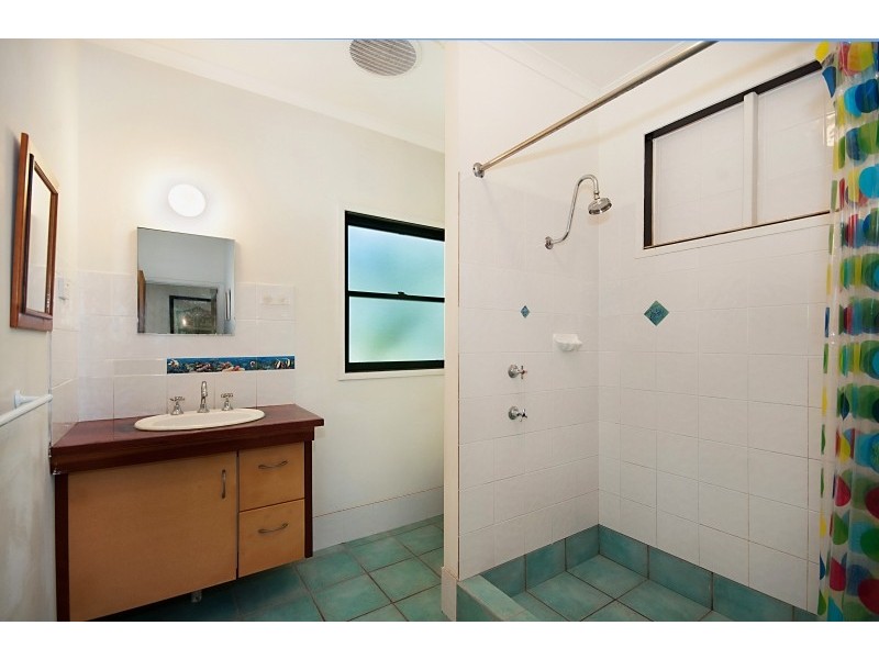 1 Tristania Place, Byron Bay NSW 2481