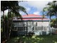 42 Cowper Street, Byron Bay NSW 2481
