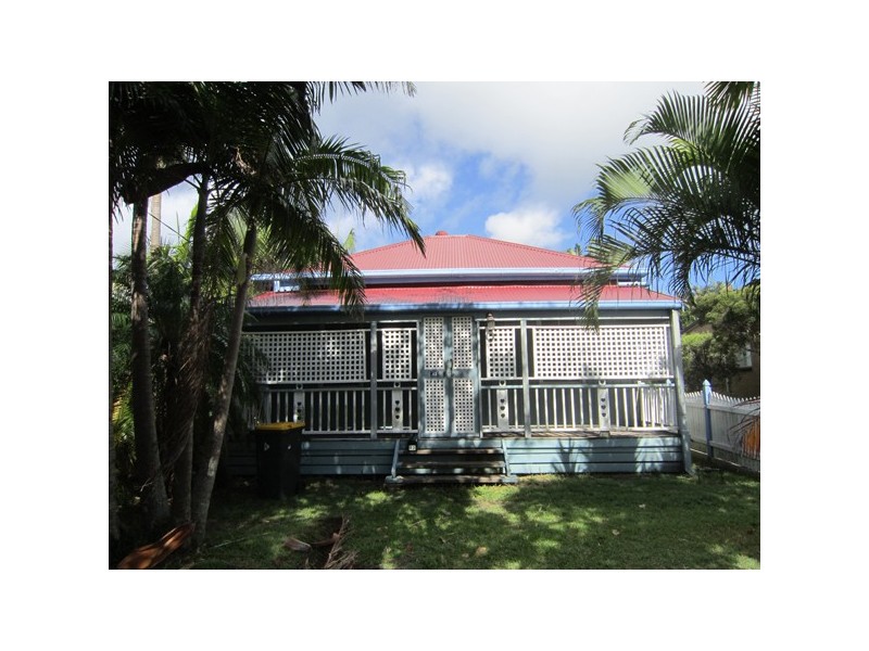 42 Cowper Street, Byron Bay NSW 2481