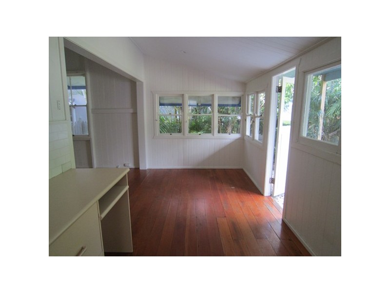 42 Cowper Street, Byron Bay NSW 2481