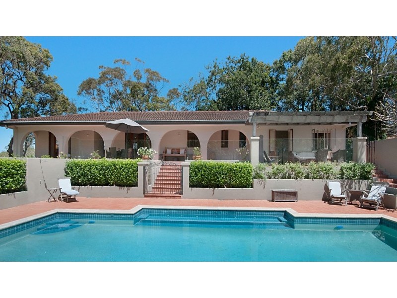 20 Mahogany Drive, Byron Bay NSW 2481