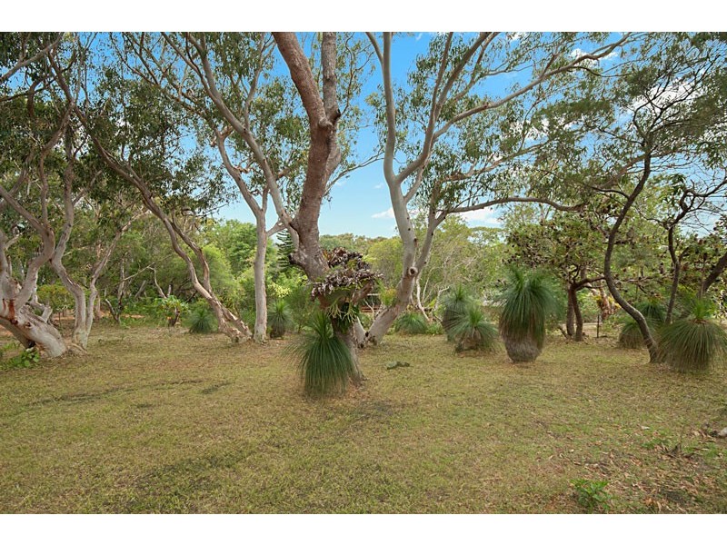 20 Mahogany Drive, Byron Bay NSW 2481