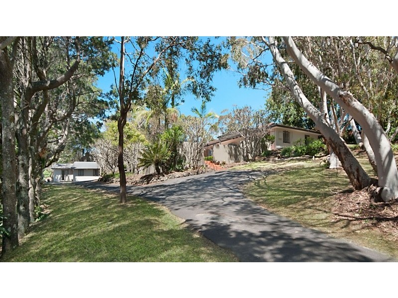 20 Mahogany Drive, Byron Bay NSW 2481