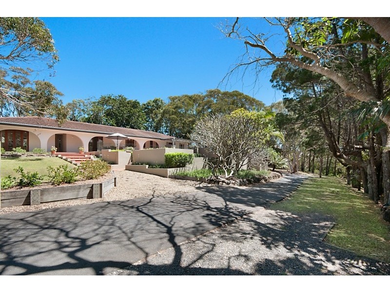 20 Mahogany Drive, Byron Bay NSW 2481