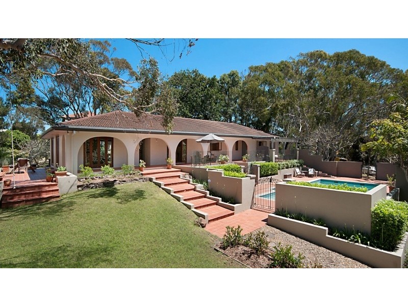 20 Mahogany Drive, Byron Bay NSW 2481