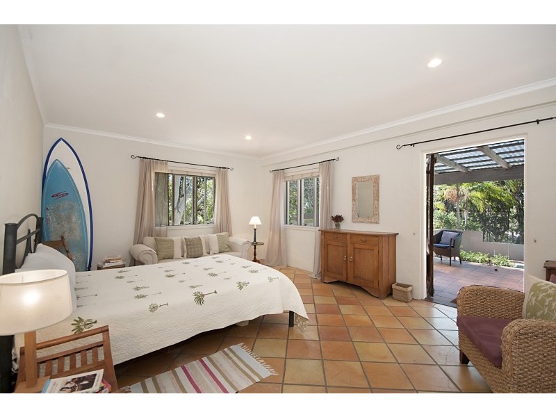 20 Mahogany Drive, Byron Bay NSW 2481