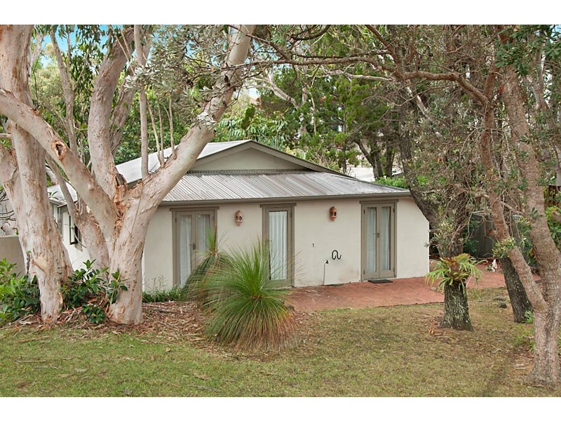 20 Mahogany Drive, Byron Bay NSW 2481