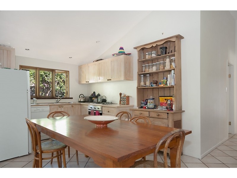 20 Mahogany Drive, Byron Bay NSW 2481