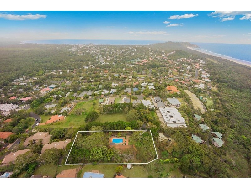 20 Mahogany Drive, Byron Bay NSW 2481