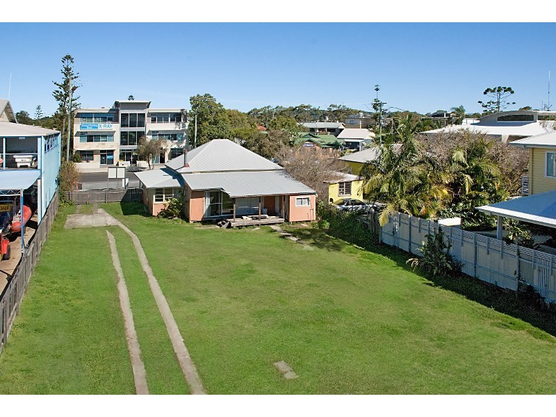 7 Marvell Street, Byron Bay NSW 2481