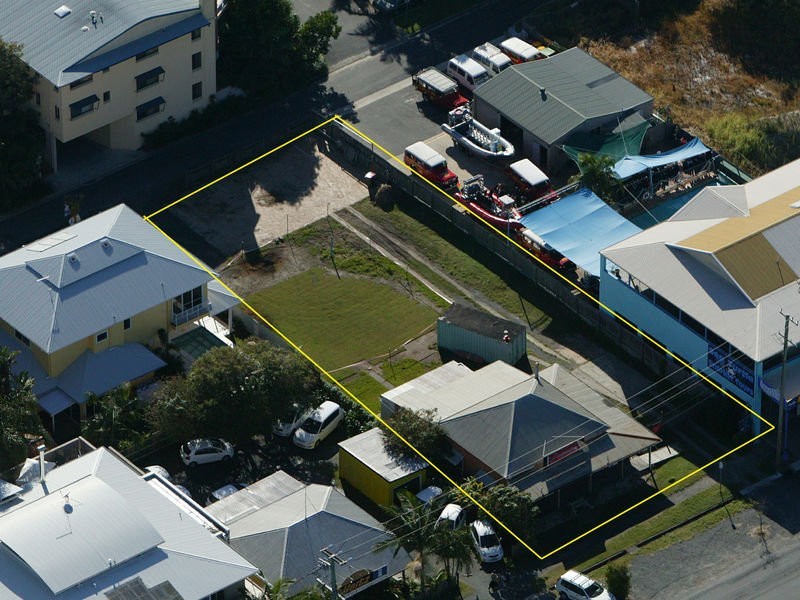 7 Marvell Street, Byron Bay NSW 2481