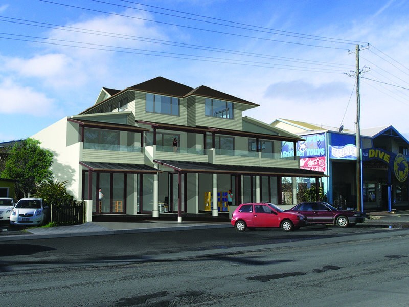 7 Marvell Street, Byron Bay NSW 2481