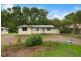 166 Broken Head Road, Byron Bay NSW 2481