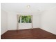 166 Broken Head Road, Byron Bay NSW 2481