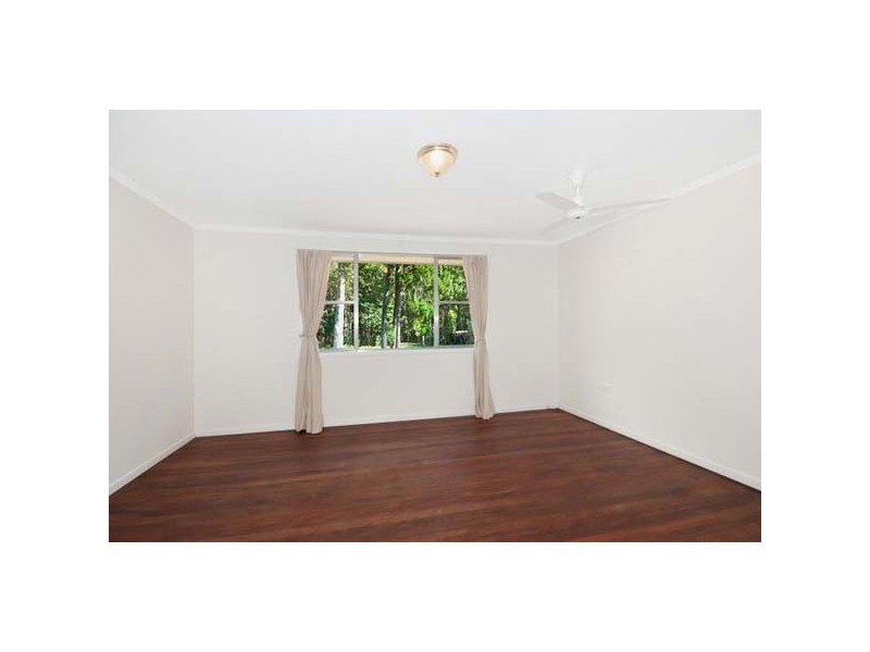 166 Broken Head Road, Byron Bay NSW 2481