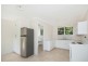 166 Broken Head Road, Byron Bay NSW 2481
