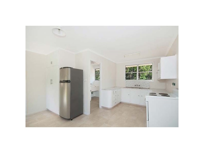 166 Broken Head Road, Byron Bay NSW 2481