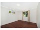 166 Broken Head Road, Byron Bay NSW 2481