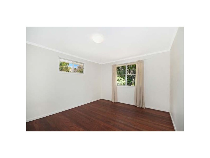 166 Broken Head Road, Byron Bay NSW 2481