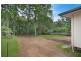 166 Broken Head Road, Byron Bay NSW 2481