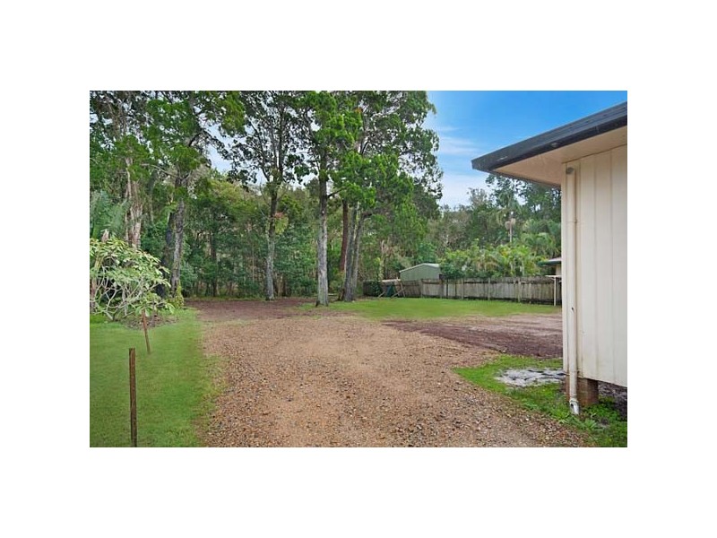 166 Broken Head Road, Byron Bay NSW 2481