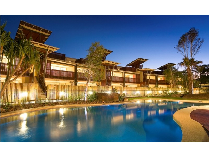 26/33-35 Childe Street, Byron Bay NSW 2481