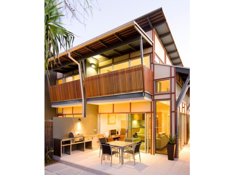 26/33-35 Childe Street, Byron Bay NSW 2481