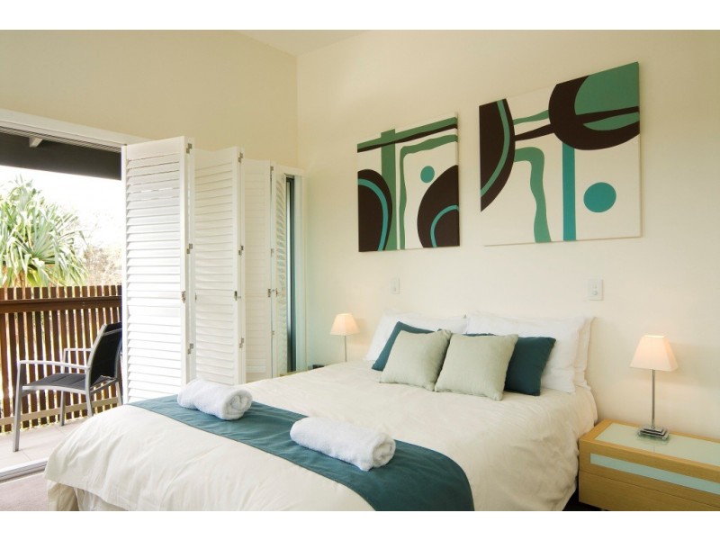 26/33-35 Childe Street, Byron Bay NSW 2481