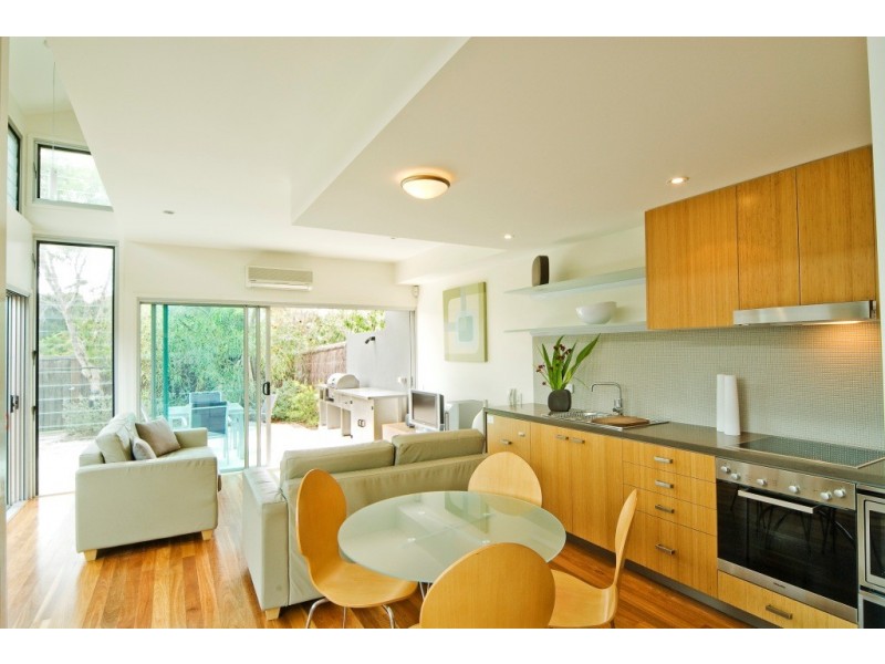 26/33-35 Childe Street, Byron Bay NSW 2481