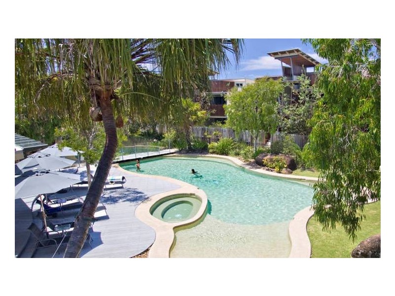 26/33-35 Childe Street, Byron Bay NSW 2481