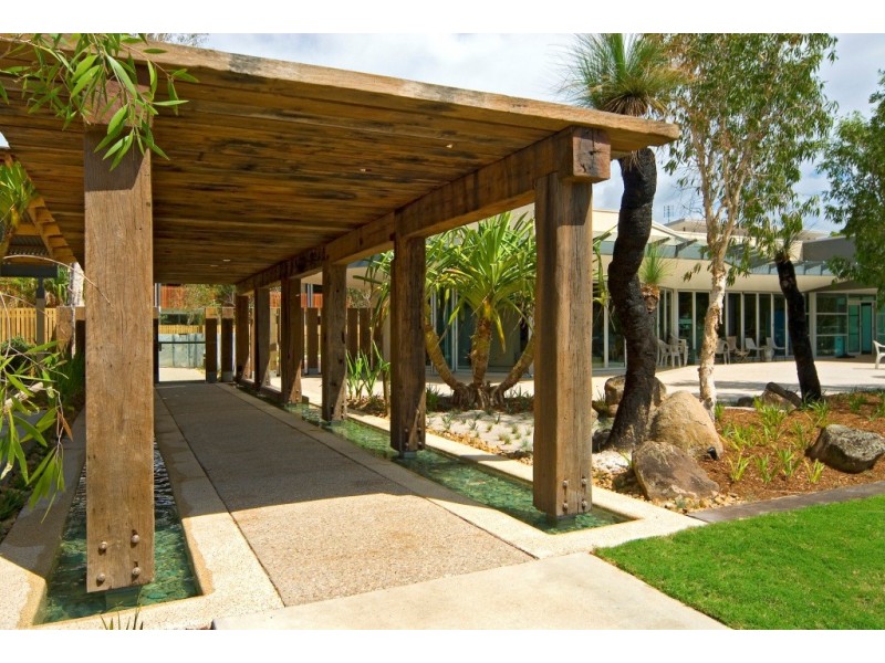 26/33-35 Childe Street, Byron Bay NSW 2481