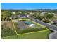 Lot 1 Station Street, Mullumbimby NSW 2482