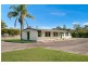 Lot 1 Station Street, Mullumbimby NSW 2482