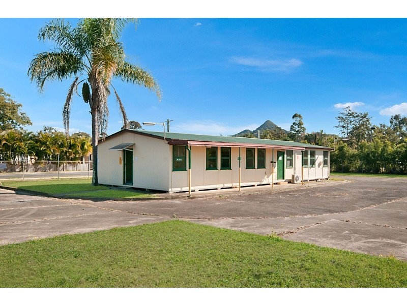 Lot 1 Station Street, Mullumbimby NSW 2482