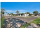 Lot 1 Station Street, Mullumbimby NSW 2482
